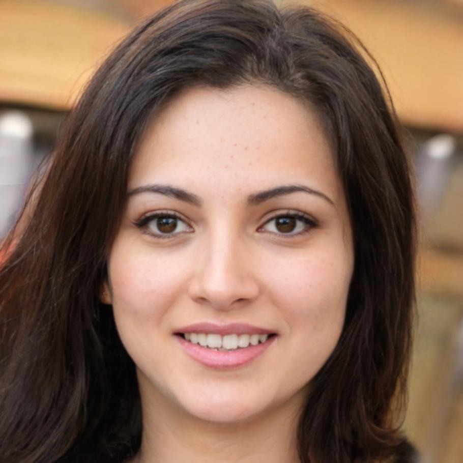 María González